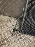 Klimakondensator Mercedes-Benz S-Klasse (W220) 2205000154