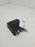 Relais Audi A6 Avant (4B, C5) 4B0919471A