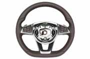 Lenkrad Mercedes-Benz AMG GT (C190) A0004604103