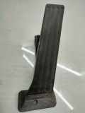 Fahrpedal BMW 7er (F01, F02, F03, F04) 6788632