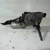 Wischermotor hinten Renault Koleos II (HC) 28710JY00A