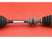Antriebswelle links hinten Nissan Micra V (K14) 391015FN0A