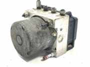 Pumpe ABS Toyota Auris (E15) 0265800527