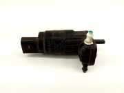 Elektromotor für Scheinwerferreinigung Skoda Octavia III (5E) 1K6955651
