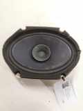 Lautsprecher links hinten Mazda 3 Stufenheck (BK) 3M8118808CA