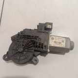 Motor Fensterheber links vorne VW Transporter T5 Kasten () 6Q1959801F