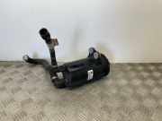 Behälter Servolenköl BMW X5 (E70) 6854456