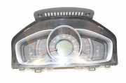 Tachometer Volvo V60 I (155) 31453099