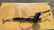 Lenksäule Mercedes-Benz A-Klasse (W168) A1684603500