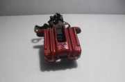 Bremssattel rechts hinten Audi A6 Avant (4B, C5)