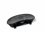 Tachometer Audi A3 (8V) 8V0920870B