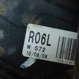Radnabe hinten Lexus RX 3 (L1) 4230548060