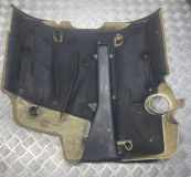 Motorabdeckung Chrysler 300 C (LX, LE) 0111281A