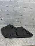 Türgummi rechts hinten BMW X5 (F15, F85) 7290590