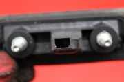 Heckklappengriff Skoda Octavia II Kombi (1Z) 1Z0827574B