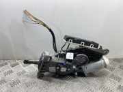 Motor Heckklappe Mercedes-Benz C-Klasse T-Modell (S204) A2128203642