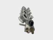 Einspritzleiste Alfa Romeo 159 (939) 55182649