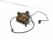 Bremssattel rechts hinten Mercedes-Benz CLK (C209) 36X290