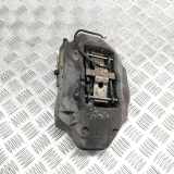 Bremssattel links vorne VW Touareg II (7P) 7P6615105AE