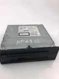 CD-Wechsler VW Golf VII (5G) 5G0035819A