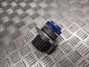 Wasserpumpe VW Passat B6 (3C2) R28772