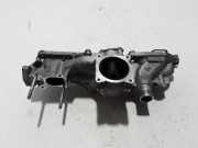 Ansaugkrümmer Mazda CX-5 (KE, GH) SH012H01A