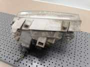 Hauptscheinwerfer links VW Polo III (6N1) 96249700