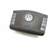 Schleifring Airbag VW Phaeton (3D) 3D0880201BM