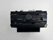 Radio/Navigationssystem-Kombination Toyota Prius Stufenheck (HW1) 8612047120