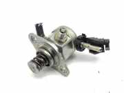 Kraftstoffpumpe Hyundai Ioniq (AE) 3532003AC0