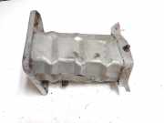 Halter für Pralldämpfer Volvo S80 II (124)