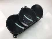Tachometer Kia Ceed 2 (JD) 94033A2020