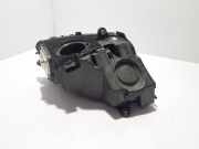 Hauptscheinwerfer links Mercedes-Benz GLC (X253) A2539066303