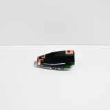 Antenne Dach BMW X3 (G01, F97) 9291484