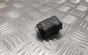 Sensor für Längsbeschleunigung Mercedes-Benz R-Klasse (W251) 0015427418