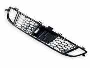 Kühlergrill unten BMW 2er Coupe (F22, F87) 8061808