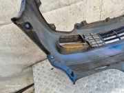 Stoßstange vorne Lexus GS 2 (S16) 521103A140