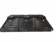 Motorabdeckung Toyota Avensis Station Wagon (T27) 5144702010