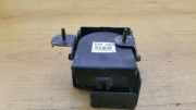 Handsensor für Alarmanlage Peugeot 508 I () 9666808580