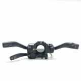Blinkerschalter VW Passat B6 Variant (3C5) 3C9953507AG