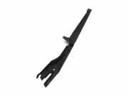 Kotflügel links hinten Ford Mondeo IV (BA7) 7S71A02078AD