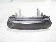 Türgriff rechts vorne Audi A6 (4B, C5) 4B0839885