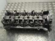 Zylinderkopf Honda CR-V III (RE) RL0HF