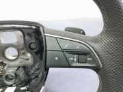 Lenkrad Audi Q7 (4M) 4M84196894PK