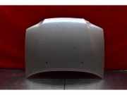 Motorhaube Mitsubishi Space Star (DG0)