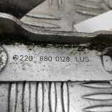 Motorhaubenscharnier links Mercedes-Benz S-Klasse (W220) A2208800128