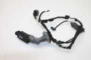 Kabel Tür BMW 1er (F20) 9251734