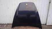 Motorhaube Porsche Cayenne 2 (92A) 7P5010803P