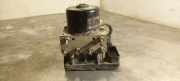 Pumpe ABS Seat Leon (1M) 1J0614417A