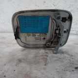 Tankklappe Audi Allroad (4B) 4B0805905A